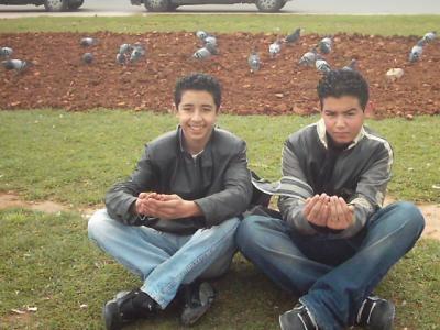 h�h�  coolll mecs (k)